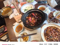 -南昌大饭店·非遗南昌菜(万寿宫店)