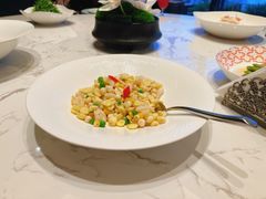 -浦江二号·独栋江景餐厅(滨江大道店)