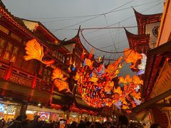 -豫园