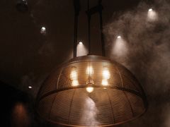 -荣记火锅(青悦城店)