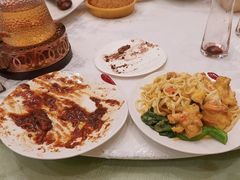 -虹迎轩·中餐厅(虹桥迎宾馆店)