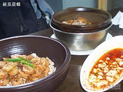 好多菜-外婆家(杭州马塍店·杭帮菜名店)