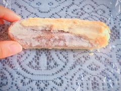 牛舌饼-北京稻香村(月坛店)