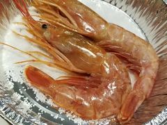 -赤坂亭·M9和牛放题(长楹天街购物中心店)