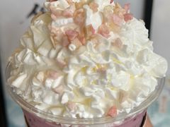 -拾叁茶(明瓦廊店)