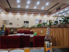 -小唐小四川水煮鱼(北三路店)