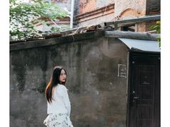 -花腰餐吧Bistro烧烤 傣味(传媒大学店)