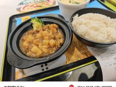 -老娘舅(吴山路店)