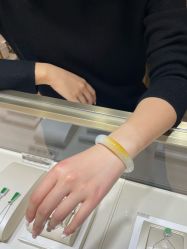 -春全合珠宝(官园珠宝城店)