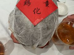 -知味观(湖滨总店)
