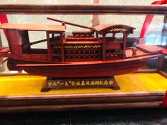 -米村拌饭(嘉兴经开龙鼎万达广场店)