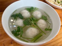 -大叔家福鼎小吃(十全街店)