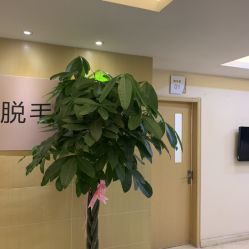 点击看大图 -南京康美美容医院·旗舰店
