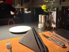 -拉蒂娜·巴西牛排馆 Latina·Brazilian Steakhouse(铜仁旗舰店)