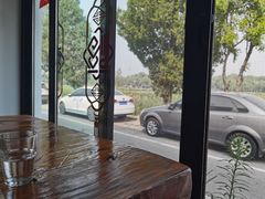-素心小筑(后沙裕镇店)