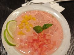 -Pennehut畔尼意面(合肥万象城店)