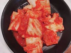 -花味烤肉·拌饭(建邺万达店)