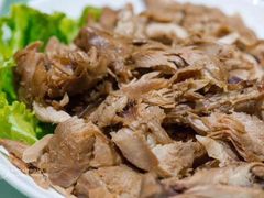 -伏尔加庄园米尼阿久尔餐厅