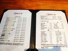 -金陵一哥龙虾馆(三牌楼总店)