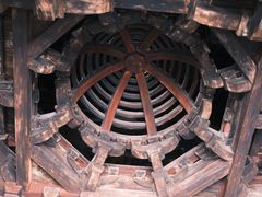 -宁波市保国寺古建筑博物馆