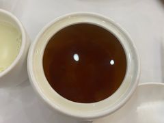 -红菜坊·烤鸭·川鲁宴(石园店)
