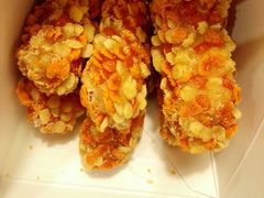-汉堡王(嘉定宝龙城市广场)