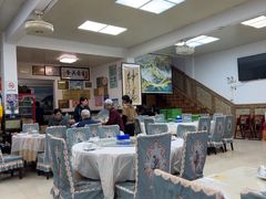 -芸海阁·农家私房菜(沙家浜景区出口店)
