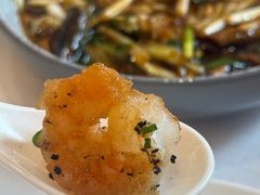 -宁波饭店·甬味灶(马园路店)