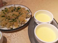 -琼大师东方烤乳猪(亚特兰蒂斯店)