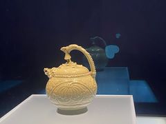 -陕西历史博物馆