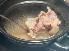 -湘轩·土菜研究院(光大店)