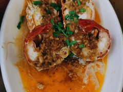 -鑫鸿达·海鲜闽菜热炒小馆(中山路店)