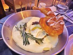 -LES ELITES 英集荟(南京西路店)