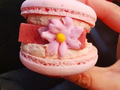 -好利来(桂林路店)