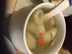 静莲斋(慈云寺店)-静莲斋素食(慈云寺店)
