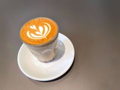 -Seesaw Coffee(苏州中心店)