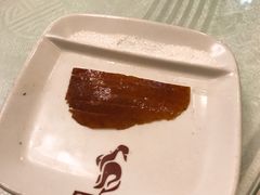 -鸭匠食府·挂炉烤鸭·新京菜(阜成路店)