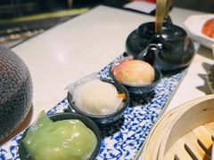 -点都德·毕德寮