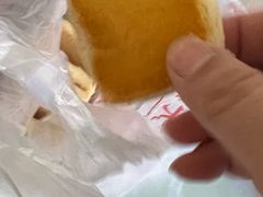 -中关村茶点