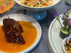 -皇饭儿·王润兴酒楼(河坊街店)