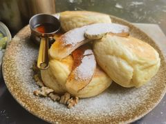 -the rug 飞毯 (朝阳公园店)