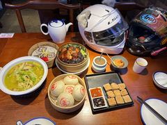 -寻宝记绍兴菜(状元店)