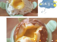 -81BAKERY(大学路店)