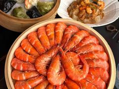 -连鹭海鲜·海肠捞饭·海胆饭(星海店)