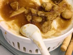 -烤肉季饭庄