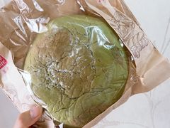 -麦德龙(张家港店)