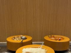 -喜家自助小火锅(乐客城店)