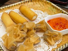 -阿多私房菜(顺德店)