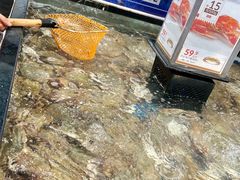 -盒马鲜生(曜一城店)