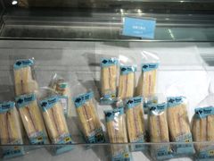 -罗莎蛋糕Rosa bread(四方坪店)